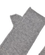 ADAM ET ROPE（アダムエロペ）小物類（その他） グレー サイズ:F レディース/2200670977253