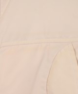 ADAM ET ROPE（アダムエロペ）ダウンジャケット/ダウンベスト 黄 サイズ:F レディース/2200671492052