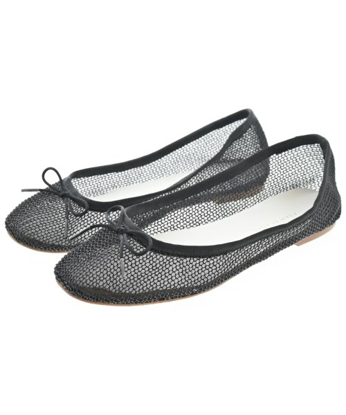 アダムエロペ(ADAM ET ROPE)のADAM ET ROPE パンプス