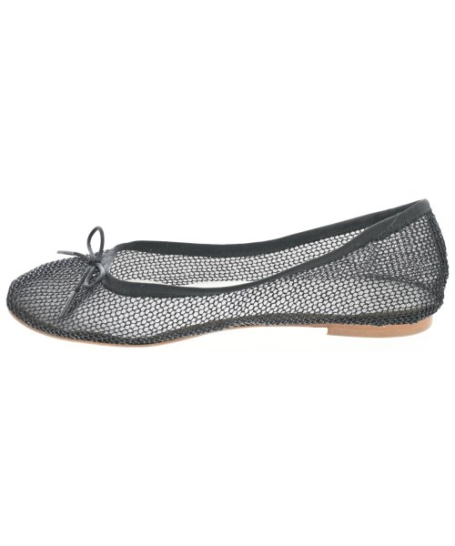 ADAM ET ROPE（アダムエロペ）パンプス 黒 サイズ:23cm レディース/2200665689116