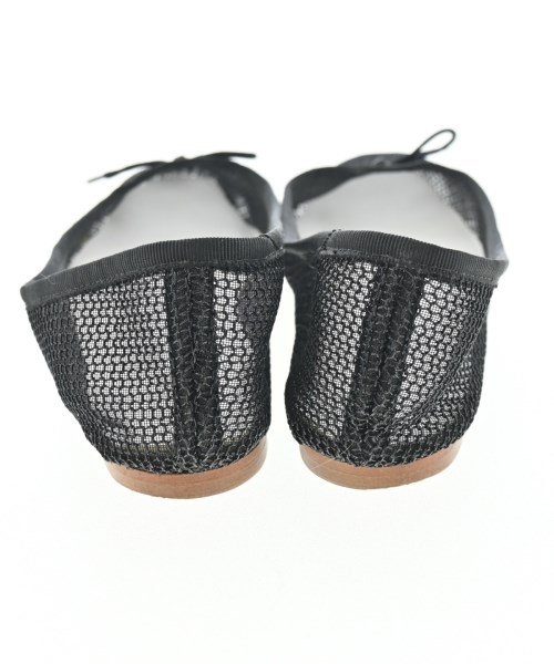 ADAM ET ROPE（アダムエロペ）パンプス 黒 サイズ:23cm レディース/2200665689116