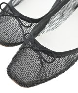 ADAM ET ROPE（アダムエロペ）パンプス 黒 サイズ:23cm レディース/2200665689116