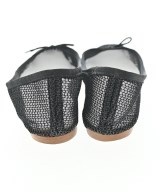 ADAM ET ROPE（アダムエロペ）パンプス 黒 サイズ:23cm レディース/2200665689116