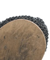 ADAM ET ROPE（アダムエロペ）パンプス 黒 サイズ:23cm レディース/2200665689116