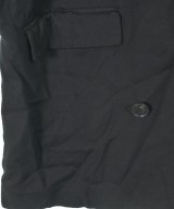 ADAM ET ROPE（アダムエロペ）カジュアルジャケット 黒 サイズ:F レディース/2200667827011