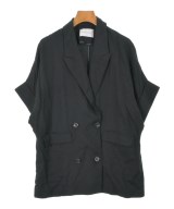 ADAM ET ROPE カジュアルジャケット