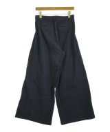 ADAM ET ROPE（アダムエロペ）デニムパンツ 紺 サイズ:38(M位) レディース/2200667827028