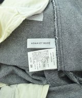 ADAM ET ROPE（アダムエロペ）デニムパンツ 紺 サイズ:38(M位) レディース/2200667827028