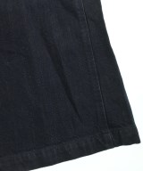 ADAM ET ROPE（アダムエロペ）デニムパンツ 紺 サイズ:38(M位) レディース/2200667827028