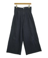 ADAM ET ROPE デニムパンツ