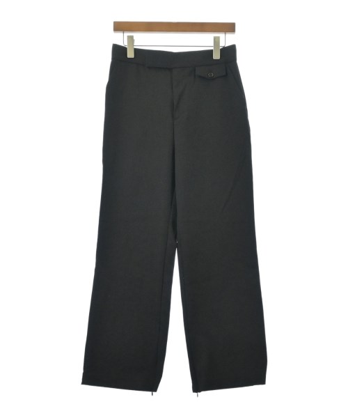 ADAM ET ROPE(アダムエロペ)その他 黒 サイズ:38(M位)/2200667827035