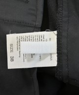 ADAM ET ROPE（アダムエロペ）その他 黒 サイズ:38(M位) レディース/2200667827035