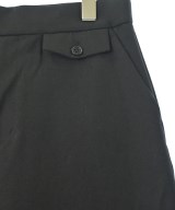 ADAM ET ROPE（アダムエロペ）その他 黒 サイズ:38(M位) レディース/2200667827035