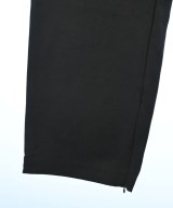 ADAM ET ROPE（アダムエロペ）その他 黒 サイズ:38(M位) レディース/2200667827035