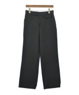 ADAM ET ROPE パンツ（その他）