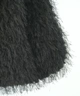 ADAM ET ROPE（アダムエロペ）ショルダーバッグ 黒 サイズ:- レディース/2200667827110