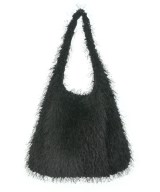 ADAM ET ROPE ショルダーバッグ