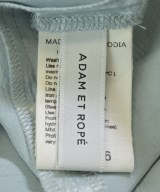 ADAM ET ROPE（アダムエロペ）ロング・マキシ丈スカート 青 サイズ:36(S位) レディース/2200672029028