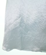 ADAM ET ROPE（アダムエロペ）ロング・マキシ丈スカート 青 サイズ:36(S位) レディース/2200672029028