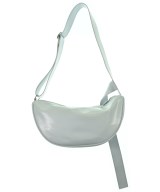 ADAM ET ROPE（アダムエロペ）ショルダーバッグ 青 サイズ:- レディース/2200668815376