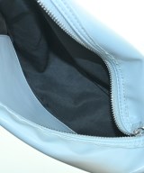 ADAM ET ROPE（アダムエロペ）ショルダーバッグ 青 サイズ:- レディース/2200668815376