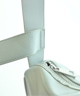 ADAM ET ROPE（アダムエロペ）ショルダーバッグ 青 サイズ:- レディース/2200668815376