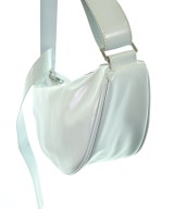 ADAM ET ROPE（アダムエロペ）ショルダーバッグ 青 サイズ:- レディース/2200668815376