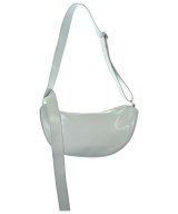 ADAM ET ROPE ショルダーバッグ