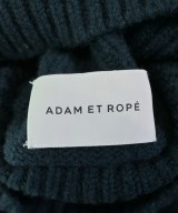 ADAM ET ROPE（アダムエロペ）ニット・セーター 紺 サイズ:F レディース/2200672267031