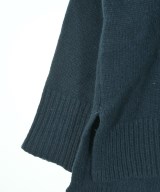 ADAM ET ROPE（アダムエロペ）ニット・セーター 紺 サイズ:F レディース/2200672267031