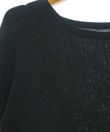 ADAM ET ROPE（アダムエロペ）ワンピース 黒 サイズ:F レディース/2200672324024