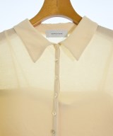 ADAM ET ROPE（アダムエロペ）アンサンブル ベージュ サイズ:F/F レディース/2200725507060