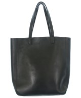 ADAM ET ROPE トートバッグ