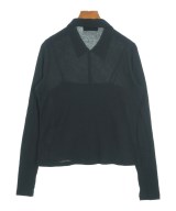 ADAM ET ROPE（アダムエロペ）Tシャツ・カットソー 黒 サイズ:F レディース/2200727247032