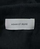 ADAM ET ROPE（アダムエロペ）Tシャツ・カットソー 黒 サイズ:F レディース/2200727247032