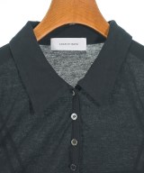 ADAM ET ROPE（アダムエロペ）Tシャツ・カットソー 黒 サイズ:F レディース/2200727247032