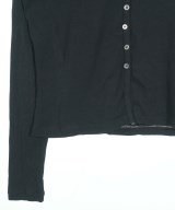 ADAM ET ROPE（アダムエロペ）Tシャツ・カットソー 黒 サイズ:F レディース/2200727247032
