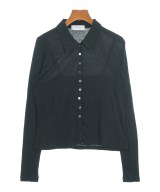 ADAM ET ROPE Tシャツ・カットソー
