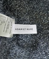 ADAM ET ROPE（アダムエロペ）ロング・マキシ丈スカート 青 サイズ:F レディース/2200724394012