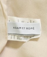 ADAM ET ROPE（アダムエロペ）ロング・マキシ丈スカート ベージュ サイズ:36(S位) レディース/2200726660054