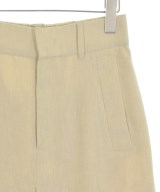 ADAM ET ROPE（アダムエロペ）ロング・マキシ丈スカート ベージュ サイズ:36(S位) レディース/2200726660054