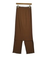 ADAM ET ROPE（アダムエロペ）その他 茶 サイズ:F レディース/2200730455066