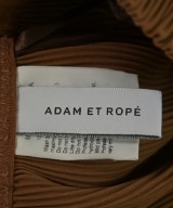 ADAM ET ROPE（アダムエロペ）その他 茶 サイズ:F レディース/2200730455066
