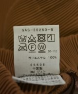 ADAM ET ROPE（アダムエロペ）その他 茶 サイズ:F レディース/2200730455066