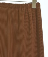 ADAM ET ROPE（アダムエロペ）その他 茶 サイズ:F レディース/2200730455066