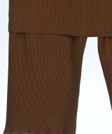 ADAM ET ROPE（アダムエロペ）その他 茶 サイズ:F レディース/2200730455066