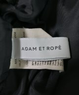ADAM ET ROPE（アダムエロペ）ワンピース 黒 サイズ:F レディース/2200730760030