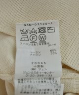 ADAM ET ROPE（アダムエロペ）ニット・セーター 白 サイズ:F レディース/2200724242054