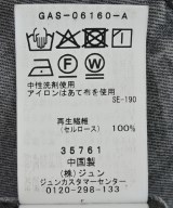 ADAM ET ROPE（アダムエロペ）デニムパンツ グレー サイズ:38(M位) レディース/2200731177011
