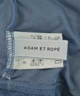 ADAM ET ROPE（アダムエロペ）カーディガン 青 サイズ:-(M位) レディース/2200731177028
